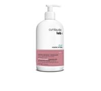 Cumlaude Lab Intimate Hygiene Clx Cleansing Gel With A Sanitizing And Protective Action 500ml