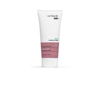 Cumlaude Lab Intimate Hygiene Clx Gel Inflammation And Discomfort 100ml