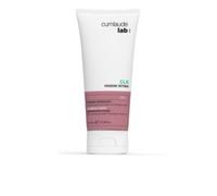 Cumlaude Lab - Higiene Íntima CLX Gel, Gel Limpiador con Clorhexidina, Activo Vegetal y pH Neutro, Aporta una Acción Higienizante, Refrescante, Protectora e Hidratante - 100 ml
