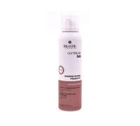 Cumlaude Lab Intimate Hygiene Prebiotic Mousse 150ml