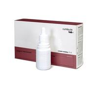 Cumlaude Lab Lavado Vaginal CLX 140 ml - Higiene Íntima