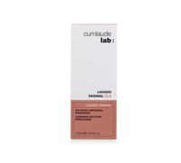 Cumlaude Lab Lavado vaginal CLX solución unidosis 140 ml