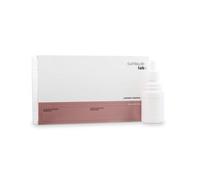Cumlaude Lab Lavado Vaginal Clx 5 X140 ml