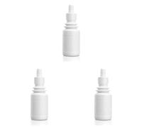 Cumlaude Lab - Lavado Vaginal CLX, Solución Limpiadora en Monodosis, con Extracto de Caléndula, Cola de Caballo y Centaurea, Limpia, Refresca y Desinflama - 1 Frasco de140 ml (Paquete de 3)