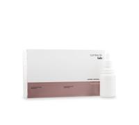 Cumlaude Lab Lavado Vaginal CLX Solución Monodosis 5x140ml