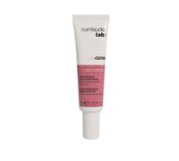 Cumlaude Lab LS-Derm 30 ml