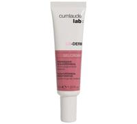 Cumlaude Lab LS-Derm Gel-Crema Reparador Vulvoperineal 30 ml