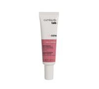 Cumlaude Lab - LS-Derm, Gel-Crema Reparador Vulvoperineal, 30 ml | Niacinamida, Ácido Hialurónico, Aceite de Argán, Climaterio y Posparto, Textura Fresca, Rápida Absorción