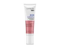 Cumlaude Lab - Lubripiù Crema Íntima, Crema Vulvar Hidratante Externo, con Ácido Hialurónico, Ácido Láctico y Aceites Vegetales, Protege, Calma e Hidrata - 30 ml