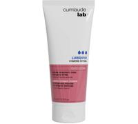 Cumlaude Lab – Leche limpiadora íntima Lubripiù Óleo con ácido hialurónico y aceites, 200 ml