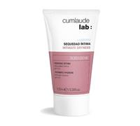 Cumlaude Lab Lubripiù Sequedad Íntima Óleo Leche 100ml