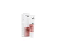 MUCUS gel lubricante 30 ml