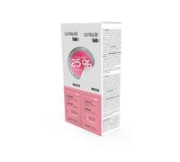 Cumlaude Lab Mucus Gel Lubricante 2x30 ml