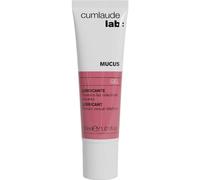 MUCUS gel lubricante 30 ml