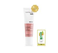 MUCUS gel lubricante 30 ml