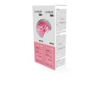 Rilastil-Cumlaude Mucus Gel Lubricante Duplo 2 Uds 30 ml