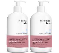 Cumlaude Lab Origyn Higiene Íntima Diaria 2x500 ml