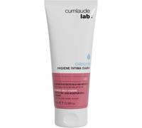 Cumlaude Lab Origyn Higiene Intima Diaria Gel 100ml
