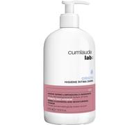 Cumlaude Lab Origyn Higiene Intima Diaria Gel 500ml