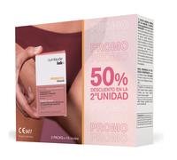 Cumlaude lab - Óvulos prebiotic, con Ácido láctico, prebióticos y
