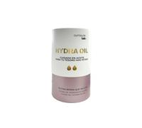 Cumlaude Lab Pack Hydra Oil Rutina Íntima