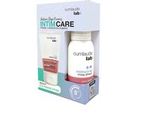 Cumlaude Lab Pack Hydra Spray 75ml + Higiene Íntima CLX 100ml