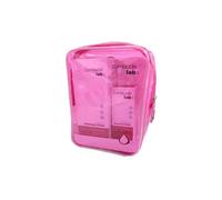 Cumlaude Lab Pack Lubripiu Crema + Higiene + Neceser 1ud