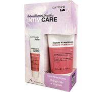 Cumlaude Lab Pack Rutina Mucosas Sensibles