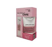 Cumlaude Lab Pack Rutina Salud Sexual Intimcare