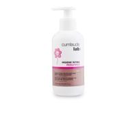 Cumlaude Lab Pediatrics Intimate Hygiene 250ml