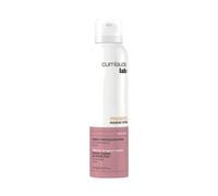 Cumlaude Lab Prebiotic Higiene Intima Mousse