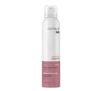 Cumlaude Lab - Prebiotic Higiene Íntima Mousse, Espuma Limpiadora, con Prebióticos, Ácido Láctico y Provitamina B5, Protege y Reequilibra la Flora Bacteriana Íntima - 150 ml