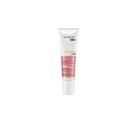 ¡33% DTO! Prebiotic Lube Lubricante Protector y Preventivo 30 ml