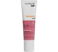 ¡33% DTO! Prebiotic Lube Lubricante Protector y Preventivo 30 ml