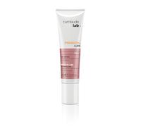 Cumlaude Lab Prebiotic Lube Lubricante Protector Y Preventivo, 30 Ml
