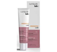 Cumlaude Lab Prebiotic Lube Lubricante Protector Y Preventivo, 30 Ml