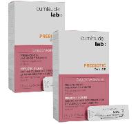 Cumlaude Lab Prebiotic Óvulos Vaginales 2x10 uds