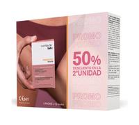 Cumlaude Lab Prebiotic Óvulos Vaginales 2x10uds