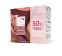 Cumlaude Lab Prebiotic Óvulos Vaginales 2x10uds