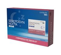 Serotogyn