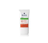 CUMLAUDE LAB - Sistema solar 50+ acnestil 40 ml de crema