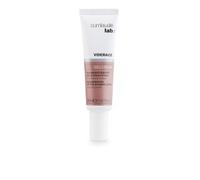 RILASTIL CUMLAUDE VIDERAGE 30ML