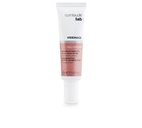 Cumlaude Lab - Viderage, Gel Crema Tonificante Íntima, 30 ml | Tonificante, Reafirmante, Rejuvenecimiento, Zona Íntima, Uso Externo, Uso Externo, Confort, Higiene Íntima