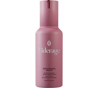 Cumlaude Lab Viderage Brightening Sérum 45 ml