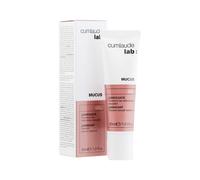 Cumlaude Mucus Gel 30ml