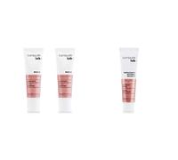 Cumlaude Mucus - Gel Lubricante Íntimo - Favorece las Relaciones Sexuales y Reduce la Sequedad