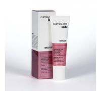 Cumlaude Mucus Gel Vaginal 30ml - Favorece Relaciones Sexuales