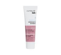 Cumlaude Origyn Crema Hidratante Externa 30ml