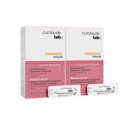 Cumlaude Óvulos Vaginales Prebiotic 2x10 unidades
