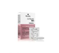 Cumlaude Prebiotic 10 Óvulos Vaginales - Prevención de Vaginosis y Vaginitis